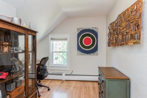 44 Pine St, Hudson, MA 01749 photo 18
