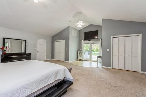 44 Pine St, Hudson, MA 01749 photo 15