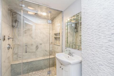 44 Pine St, Hudson, MA 01749 photo 20