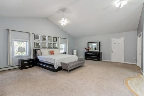 44 Pine St, Hudson, MA 01749 photo 14