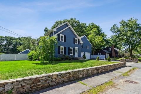 44 Pine St, Hudson, MA 01749 photo 5