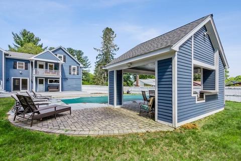 44 Pine St, Hudson, MA 01749 photo 30
