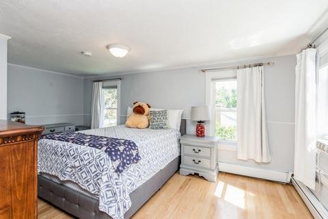 44 Pine St, Hudson, MA 01749 photo 17