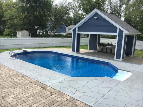 44 Pine St, Hudson, MA 01749 photo 37
