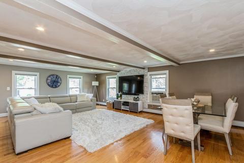 44 Pine St, Hudson, MA 01749 photo 7
