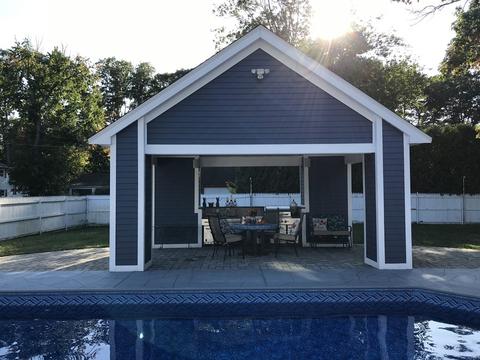 44 Pine St, Hudson, MA 01749 photo 36