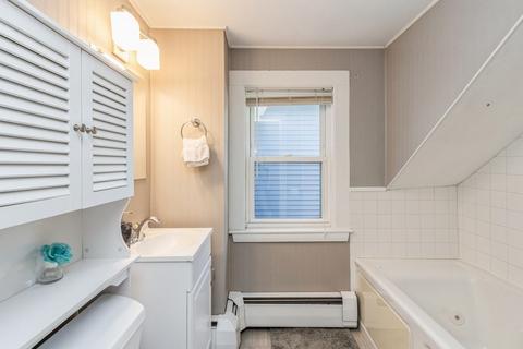 44 Pine St, Hudson, MA 01749 photo 21