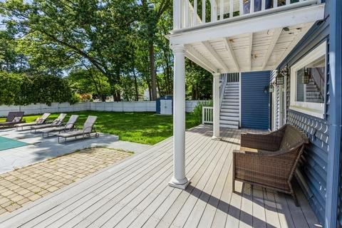44 Pine St, Hudson, MA 01749 photo 26