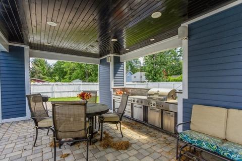 44 Pine St, Hudson, MA 01749 photo 27