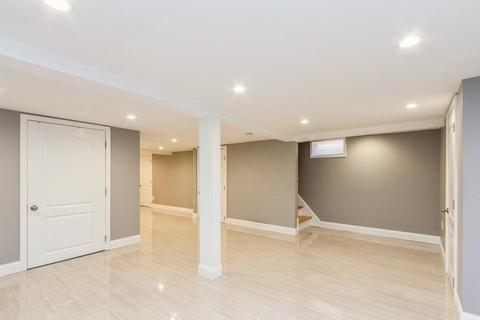 44 Pine St, Hudson, MA 01749 photo 22