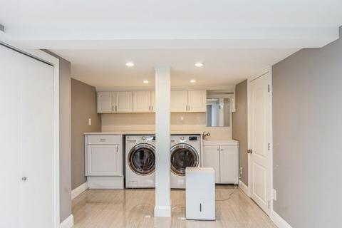 44 Pine St, Hudson, MA 01749 photo 23
