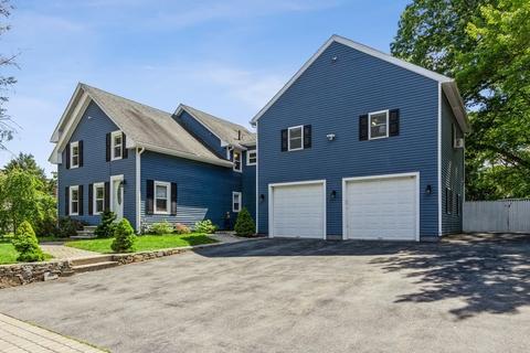 44 Pine St, Hudson, MA 01749 photo 3