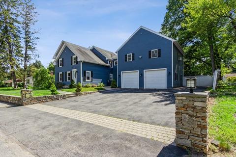 44 Pine St, Hudson, MA 01749 photo 4