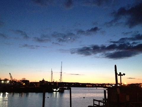 142 E Main St #B, Gloucester, MA 01930 photo 39