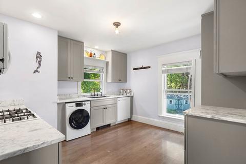 142 E Main St #B, Gloucester, MA 01930 photo 14