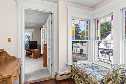 142 E Main St #B, Gloucester, MA 01930 photo 7