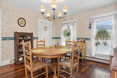 142 E Main St #B, Gloucester, MA 01930 photo 19
