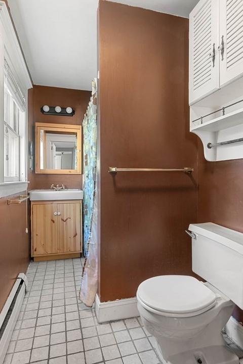 142 E Main St #B, Gloucester, MA 01930 photo 22