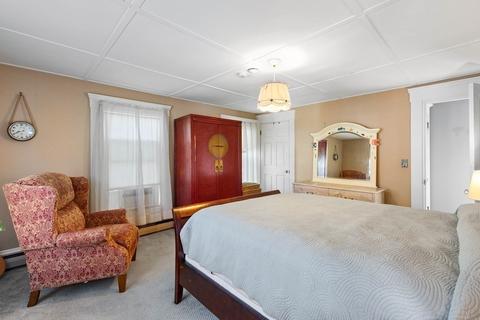 142 E Main St #B, Gloucester, MA 01930 photo 10
