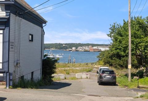 142 E Main St #B, Gloucester, MA 01930 photo 36