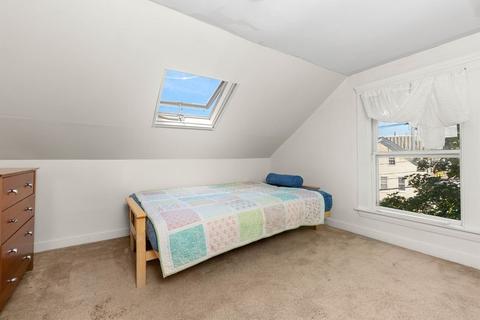 142 E Main St #B, Gloucester, MA 01930 photo 29