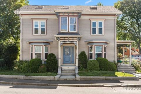 142 E Main St #B, Gloucester, MA 01930 photo 1