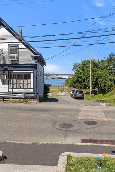 142 E Main St #B, Gloucester, MA 01930 photo 35
