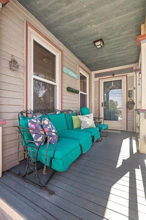 142 E Main St #B, Gloucester, MA 01930 photo 32