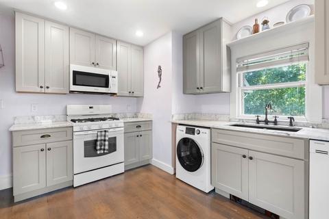 142 E Main St #B, Gloucester, MA 01930 photo 15