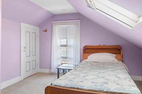 142 E Main St #B, Gloucester, MA 01930 photo 24
