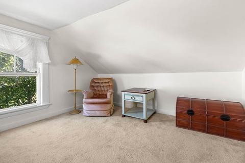 142 E Main St #B, Gloucester, MA 01930 photo 30