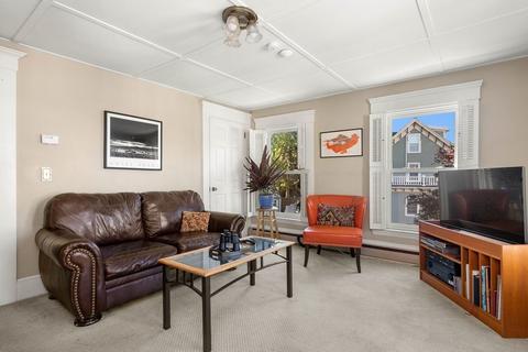 142 E Main St #B, Gloucester, MA 01930 photo 3