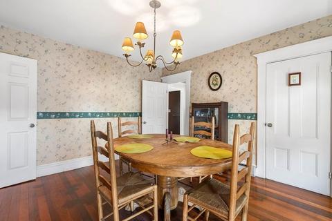 142 E Main St #B, Gloucester, MA 01930 photo 21