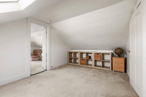 142 E Main St #B, Gloucester, MA 01930 photo 27