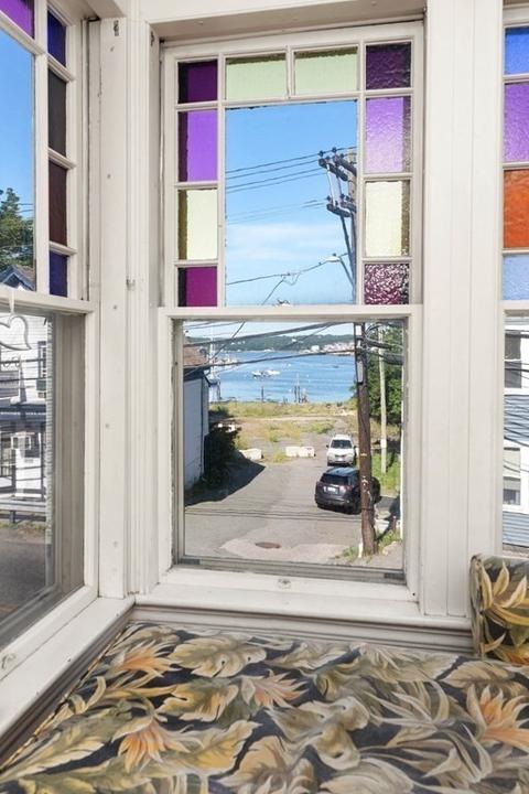 142 E Main St #B, Gloucester, MA 01930 photo 9