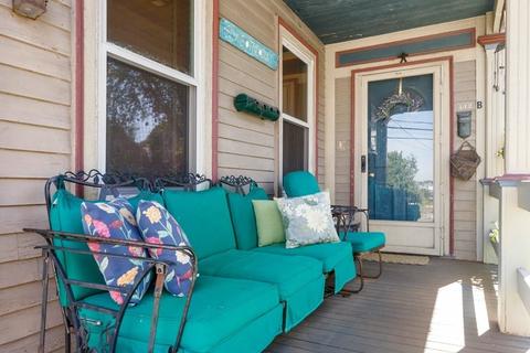 142 E Main St #B, Gloucester, MA 01930 photo 31