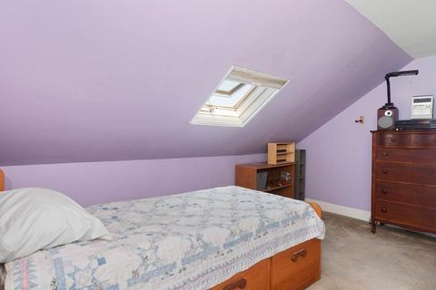 142 E Main St #B, Gloucester, MA 01930 photo 25
