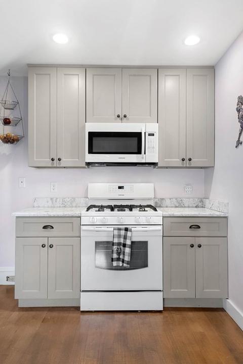 142 E Main St #B, Gloucester, MA 01930 photo 18
