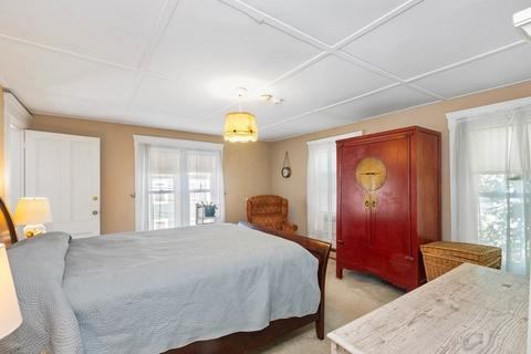 142 E Main St #B, Gloucester, MA 01930 photo 11