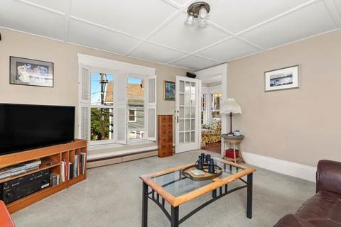142 E Main St #B, Gloucester, MA 01930 photo 4