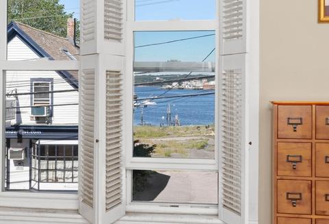142 E Main St #B, Gloucester, MA 01930 photo 6