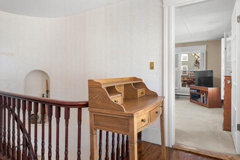 142 E Main St #B, Gloucester, MA 01930 photo 13