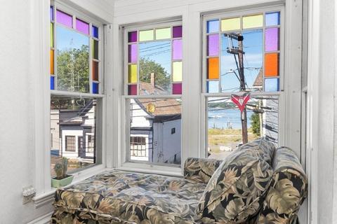 142 E Main St #B, Gloucester, MA 01930 photo 8