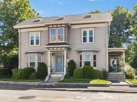 142 E Main St #B, Gloucester, MA 01930 photo 34