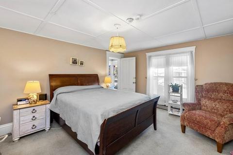 142 E Main St #B, Gloucester, MA 01930 photo 12