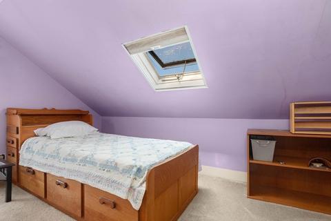 142 E Main St #B, Gloucester, MA 01930 photo 23