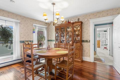 142 E Main St #B, Gloucester, MA 01930 photo 20