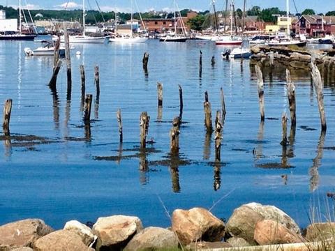 142 E Main St #B, Gloucester, MA 01930 photo 38