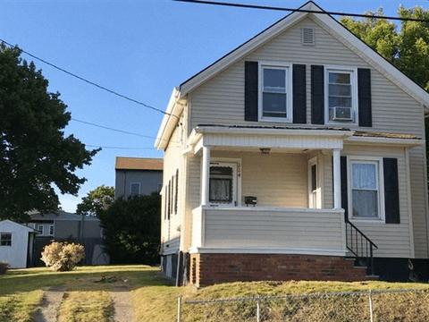 224 Ames St, Fall River, MA 02721 photo 1