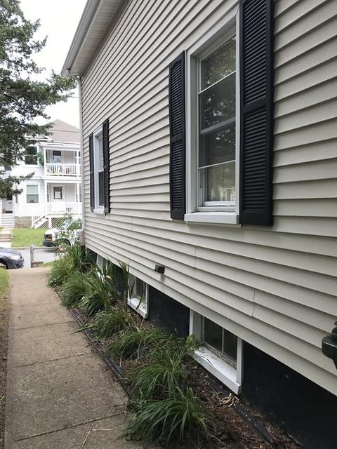 224 Ames St, Fall River, MA 02721 photo 2